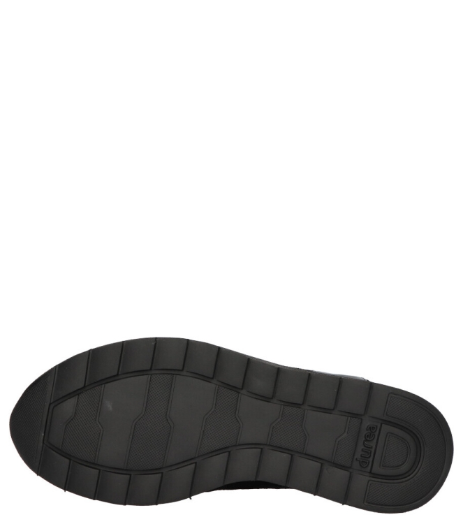 Durea sneaker <span>6225 682 0563</span> 6225 682 0563 zwart - www.bremmerschoenen.info - Bremmer Schoenen