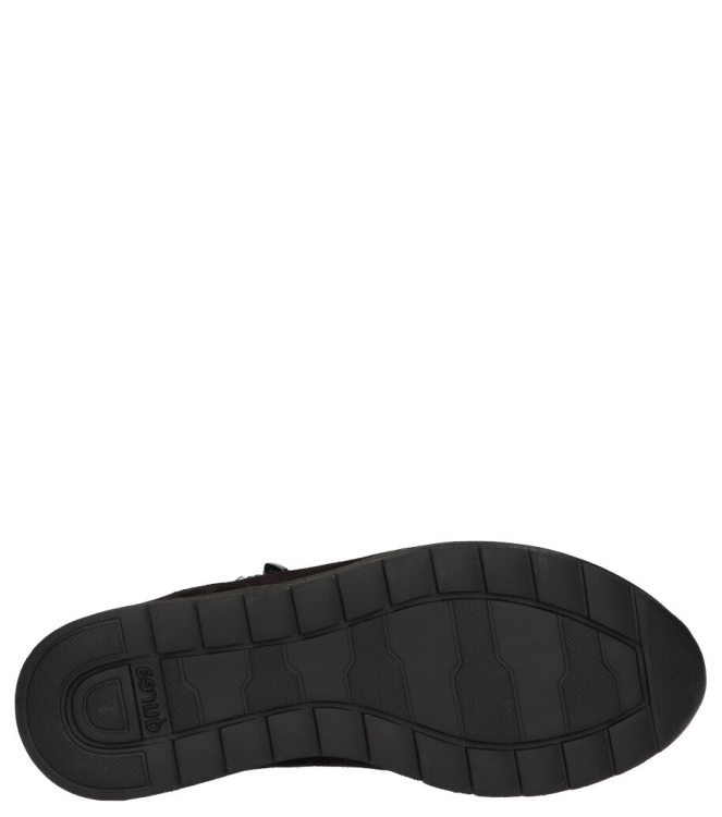 Durea sneaker <span>9763 682 8785</span> 9763 682 8785 zwart - www.bremmerschoenen.info - Bremmer Schoenen