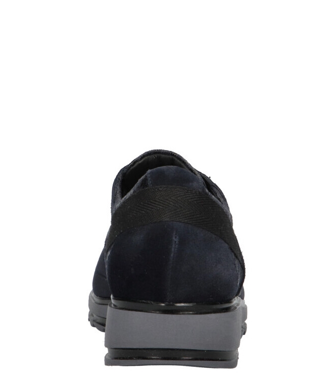 Durea sneaker <span>6225 688 0593</span> 6225 688 0593 blauw - www.bremmerschoenen.info - Bremmer Schoenen