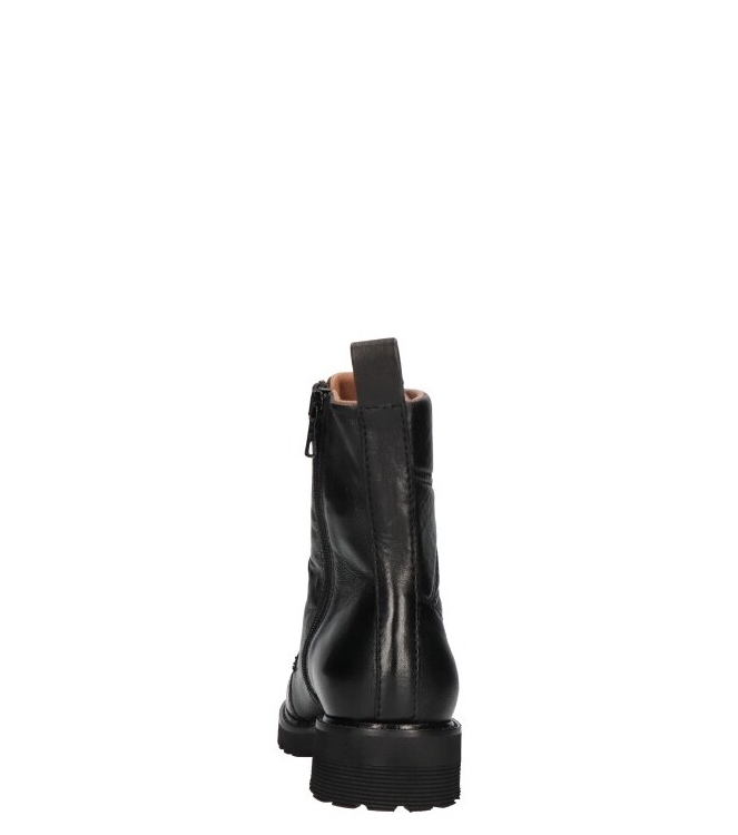 Piedi Nudi veterboot <span>634232-201PN 6002</span> 634232-201PN 6002 zwart - www.bremmerschoenen.info - Bremmer Schoenen