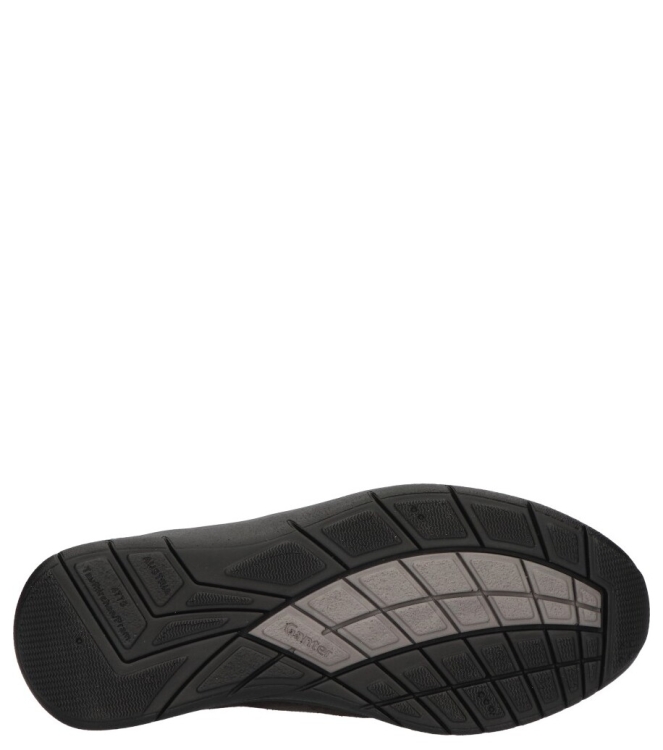Ganter sneaker <span>209228 6200 Kira</span> 209228 6200 Kira grijs - www.bremmerschoenen.info - Bremmer Schoenen