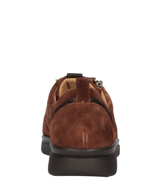 Ganter sneaker <span>209228 2200 Kira</span> 209228 2200 Kira cognac - www.bremmerschoenen.info - Bremmer Schoenen