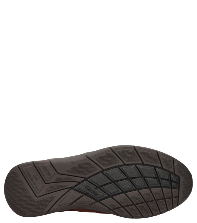 Ganter sneaker <span>209228 2200 Kira</span> 209228 2200 Kira cognac - www.bremmerschoenen.info - Bremmer Schoenen