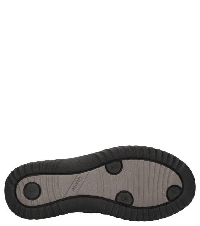 Ganter sneaker <span>204512 3000 Heike</span> 204512 3000 Heike blauw - www.bremmerschoenen.info - Bremmer Schoenen
