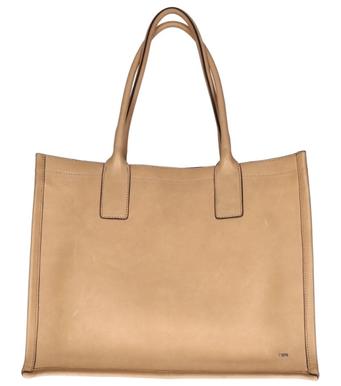 Berba Berba Tas <span>885-116-28</span> Nude Berba Tas <span>885-116-28</span> 885-116-28 beige - www.bremmerschoenen.info - Bremmer Schoenen