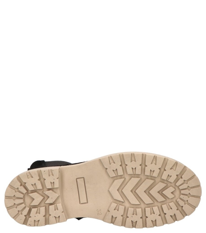 Piedro chelseaboot <span>112.69112.70 9800</span> 112.69112.70 9800 zwart - www.bremmerschoenen.info - Bremmer Schoenen