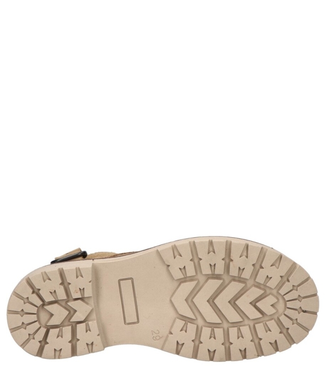 Piedro veterboot <span>112.69142.70 1203</span> 112.69142.70 1203 beige - www.bremmerschoenen.info - Bremmer Schoenen