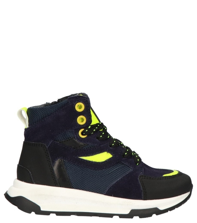 Piedro Piedro sneaker <span>112.77102.70 5608</span> 5608 Piedro sneaker <span>112.77102.70 5608</span> 112.77102.70 5608 blauw - www.bremmerschoenen.info - Bremmer Schoenen