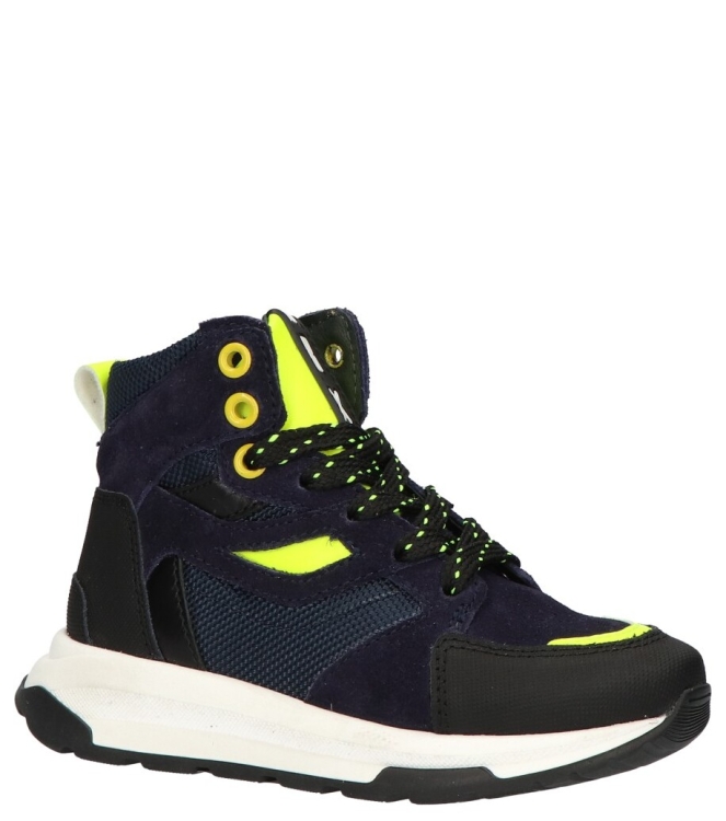 Piedro Piedro sneaker <span>112.77102.70 5608</span> 5608 Piedro sneaker <span>112.77102.70 5608</span> 112.77102.70 5608 blauw - www.bremmerschoenen.info - Bremmer Schoenen
