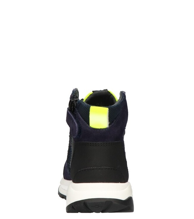 Piedro Piedro sneaker <span>112.77102.70 5608</span> 5608 Piedro sneaker <span>112.77102.70 5608</span> 112.77102.70 5608 blauw - www.bremmerschoenen.info - Bremmer Schoenen