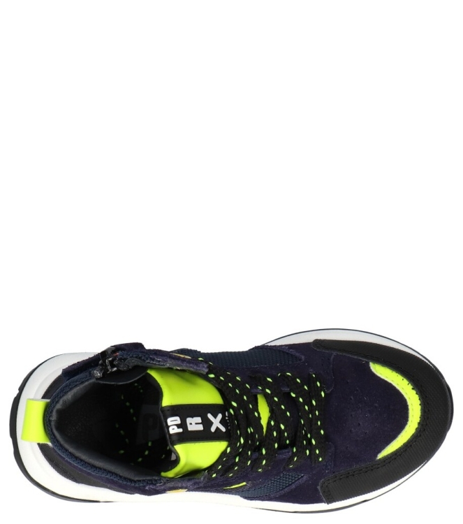 Piedro Piedro sneaker <span>112.77102.70 5608</span> 5608 Piedro sneaker <span>112.77102.70 5608</span> 112.77102.70 5608 blauw - www.bremmerschoenen.info - Bremmer Schoenen