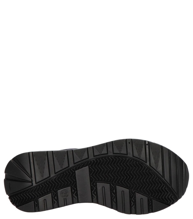 Piedro Piedro sneaker <span>112.77102.70 5608</span> 5608 Piedro sneaker <span>112.77102.70 5608</span> 112.77102.70 5608 blauw - www.bremmerschoenen.info - Bremmer Schoenen