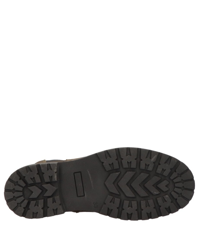 Piedro chelseaboot <span>112.69112.70 4398</span> 112.69112.70 4398 groen - www.bremmerschoenen.info - Bremmer Schoenen