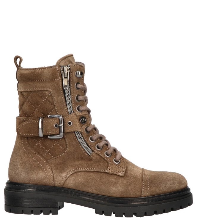 Giga veterboot <span>G4221 A36</span> G4221 A36 bruin - www.bremmerschoenen.info - Bremmer Schoenen