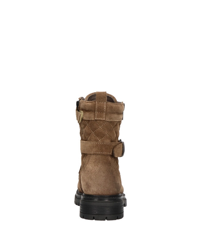 Giga veterboot <span>G4221 A36</span> G4221 A36 bruin - www.bremmerschoenen.info - Bremmer Schoenen