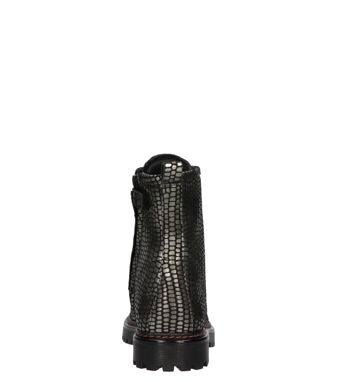 Giga veterboot <span>G4200 B37</span> G4200 B37 grijs - www.bremmerschoenen.info - Bremmer Schoenen