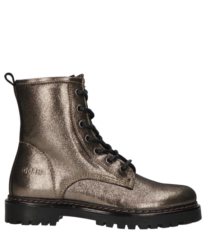 Giga veterboot <span>G4200 B70</span> G4200 B70 goud - www.bremmerschoenen.info - Bremmer Schoenen