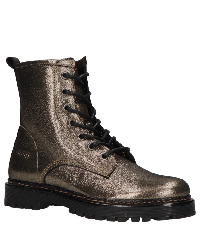 Giga veterboot <span>G4200 B70</span> G4200 B70 goud - www.bremmerschoenen.info - Bremmer Schoenen