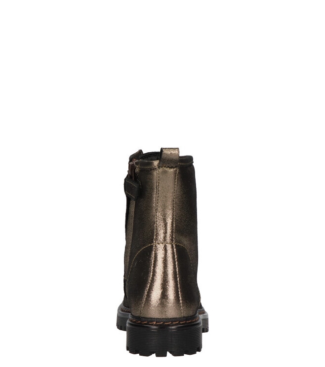 Giga veterboot <span>G4200 B70</span> G4200 B70 goud - www.bremmerschoenen.info - Bremmer Schoenen