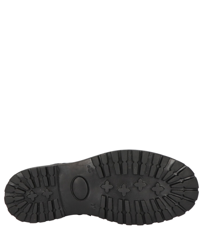 Giga veterboot <span>G4200 B70</span> G4200 B70 goud - www.bremmerschoenen.info - Bremmer Schoenen