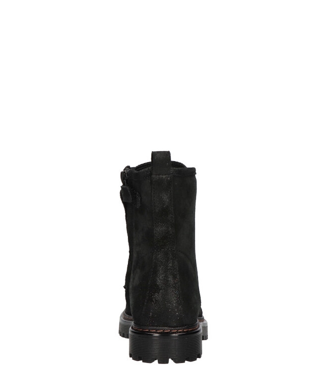 Giga veterboot <span>G4200 B73</span> G4200 B73 zwart - www.bremmerschoenen.info - Bremmer Schoenen