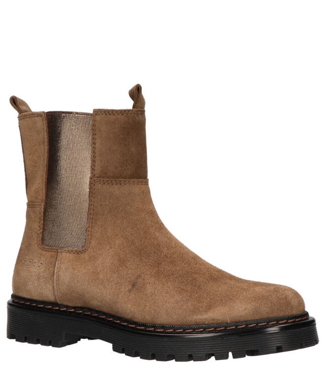 Giga laars <span>G4201 A36</span> G4201 A36 bruin - www.bremmerschoenen.info - Bremmer Schoenen
