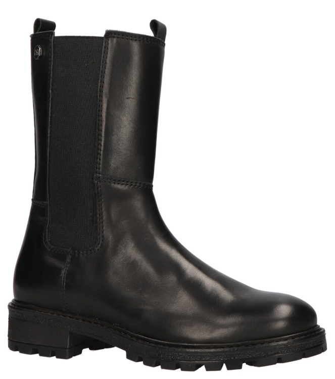 Giga laars <span>G4212 B34</span> G4212 B34 zwart - www.bremmerschoenen.info - Bremmer Schoenen