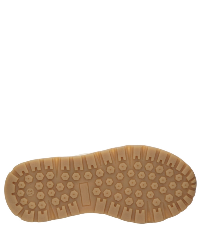 Giga sneaker <span>G4167 A36A12</span> G4167 A36A12 beige - www.bremmerschoenen.info - Bremmer Schoenen