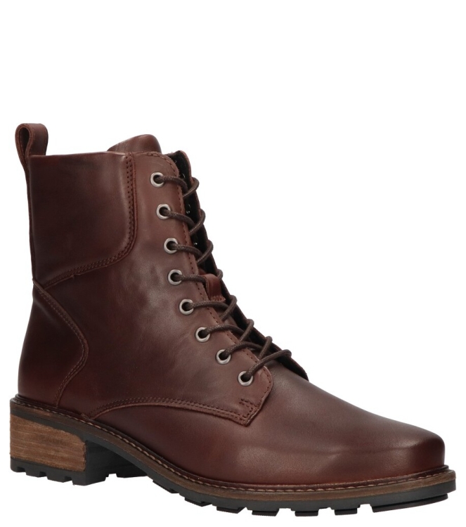 Solidus veterboot <span>61000 30493 Kinga</span> 61000 30493 Kinga bruin - www.bremmerschoenen.info - Bremmer Schoenen