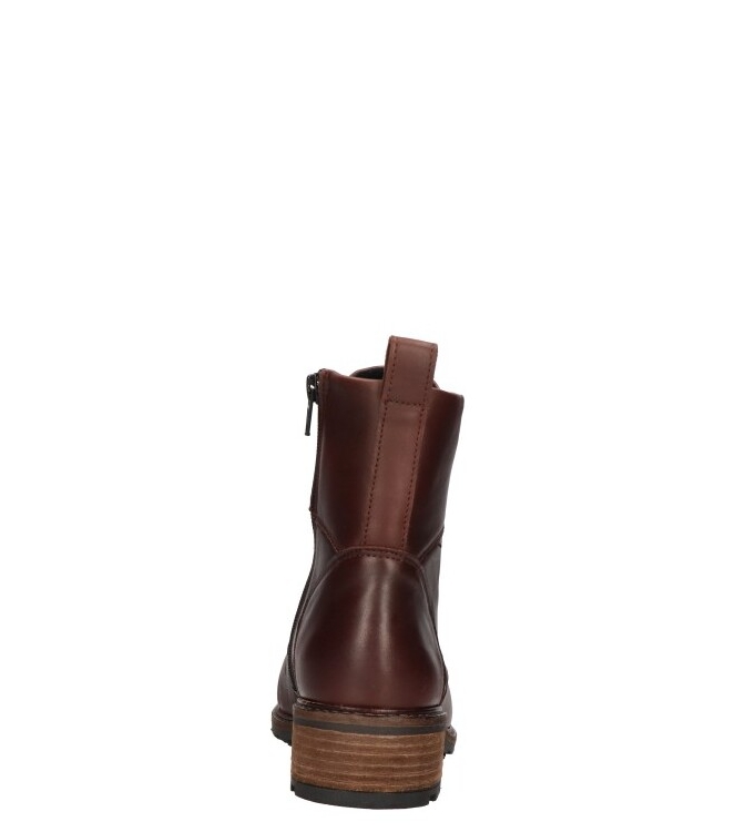 Solidus veterboot <span>61000 30493 Kinga</span> 61000 30493 Kinga bruin - www.bremmerschoenen.info - Bremmer Schoenen