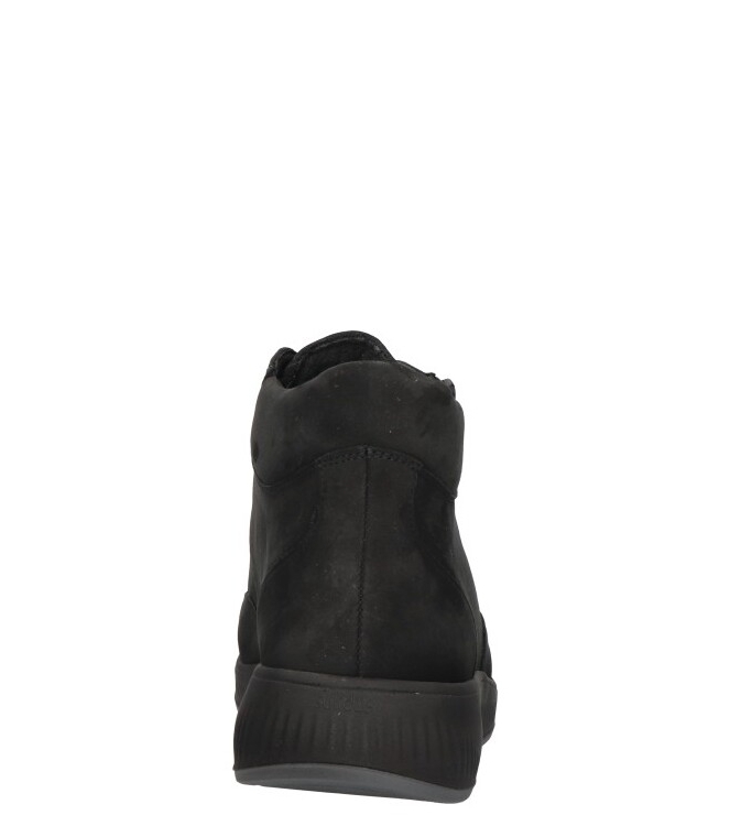 Solidus sneaker <span>65017 00177 Kalea</span> 65017 00177 Kalea zwart - www.bremmerschoenen.info - Bremmer Schoenen