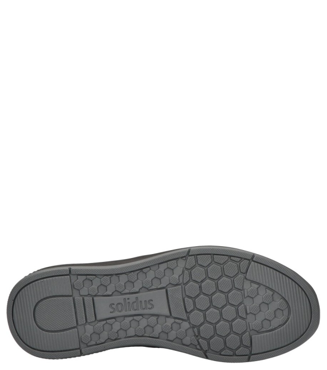 Solidus sneaker <span>65017 00177 Kalea</span> 65017 00177 Kalea zwart - www.bremmerschoenen.info - Bremmer Schoenen