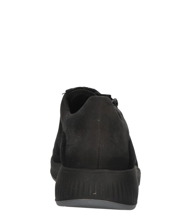 Solidus sneaker <span>65503 01136 Kalea</span> 65503 01136 Kalea zwart - www.bremmerschoenen.info - Bremmer Schoenen