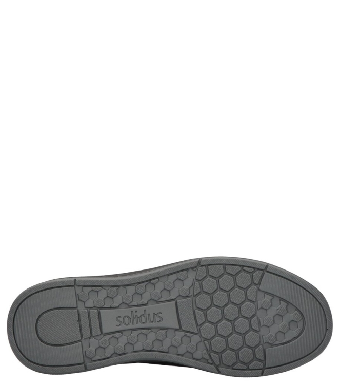 Solidus sneaker <span>65503 01136 Kalea</span> 65503 01136 Kalea zwart - www.bremmerschoenen.info - Bremmer Schoenen