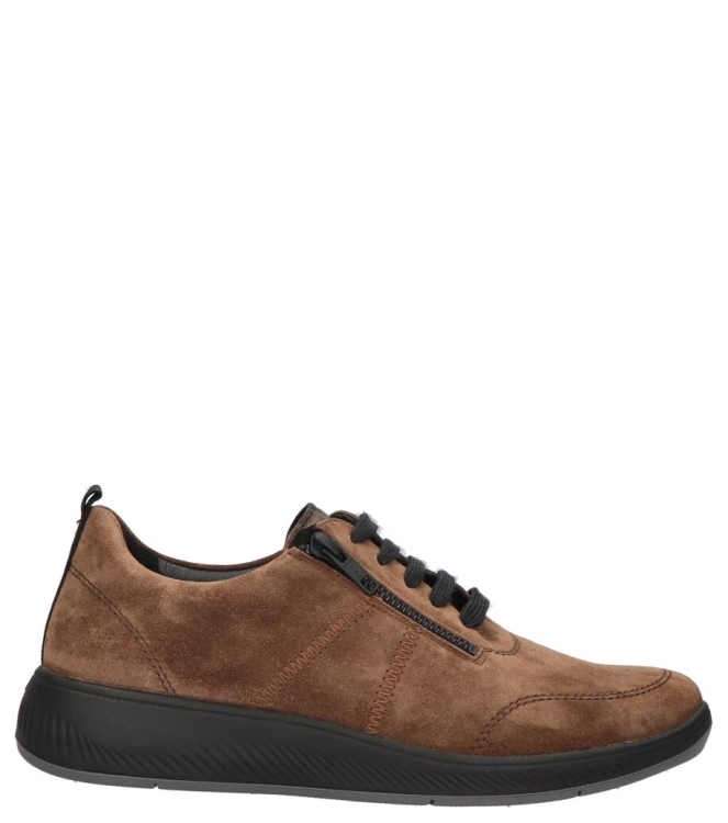 Solidus sneaker <span>65016 30571 Kalea</span> 65016 30571 Kalea cognac - www.bremmerschoenen.info - Bremmer Schoenen