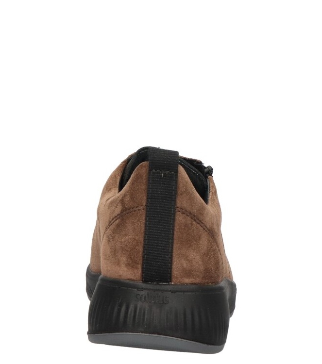 Solidus sneaker <span>65016 30571 Kalea</span> 65016 30571 Kalea cognac - www.bremmerschoenen.info - Bremmer Schoenen