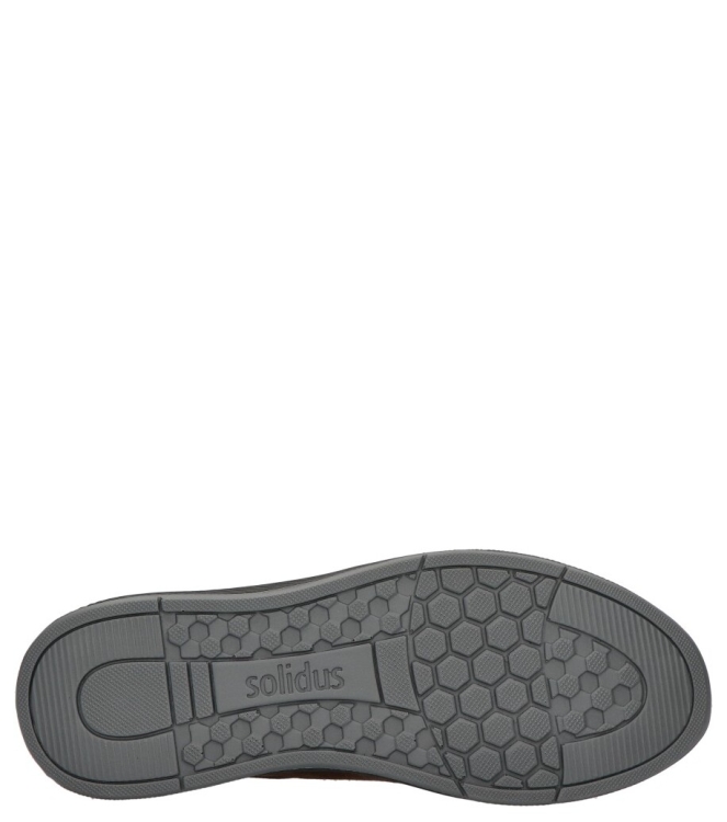 Solidus sneaker <span>65016 30571 Kalea</span> 65016 30571 Kalea cognac - www.bremmerschoenen.info - Bremmer Schoenen