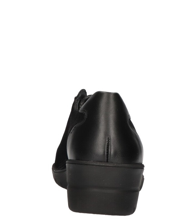Solidus sneaker <span>25021 01144 Helia</span> 25021 01144 Helia zwart - www.bremmerschoenen.info - Bremmer Schoenen