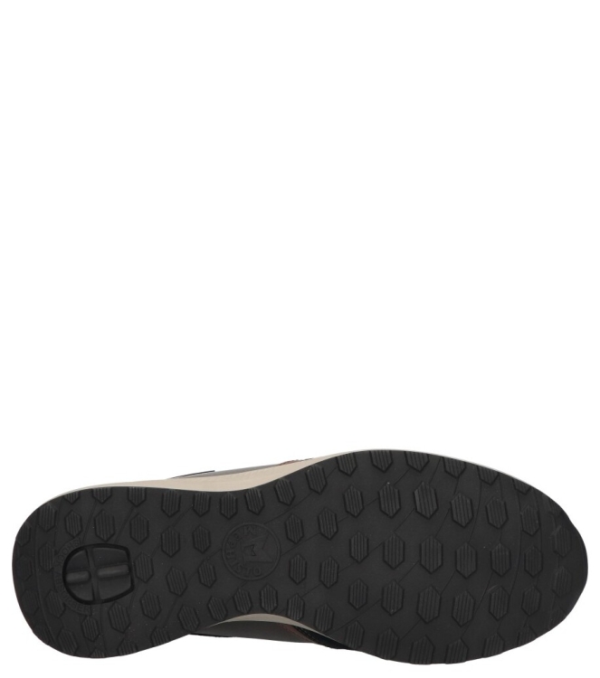 Mephisto sneaker <span>Dino 3655/ 6159</span> Dino 3655/ 6159 blauw - www.bremmerschoenen.info - Bremmer Schoenen