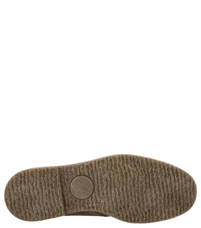 Panama Jack veterboot <span>Gael C20</span> Gael C20 grijs - www.bremmerschoenen.info - Bremmer Schoenen