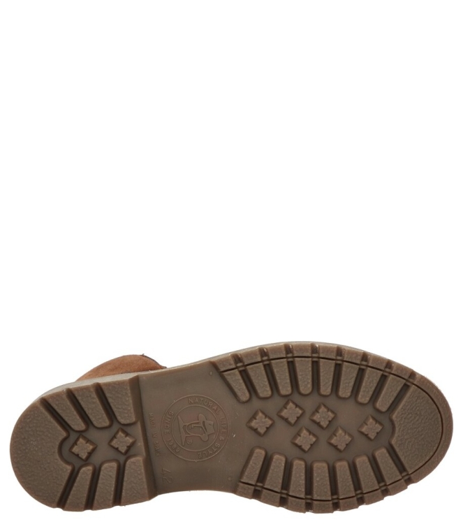 Panama Jack veterboot <span>Amur GTX C10</span> Amur GTX C10 cognac - www.bremmerschoenen.info - Bremmer Schoenen