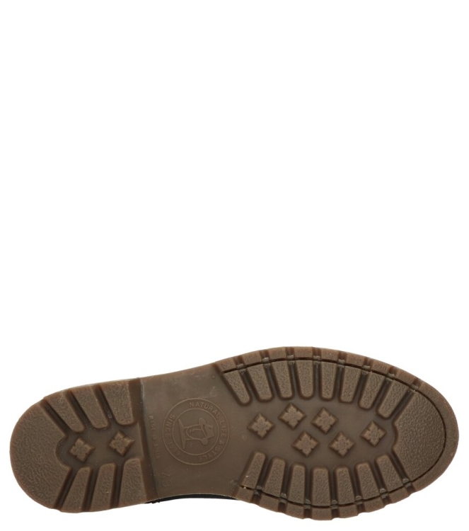 Panama Jack enkellaars <span>Fedro Igloo C10</span> Fedro Igloo C10 cognac - www.bremmerschoenen.info - Bremmer Schoenen