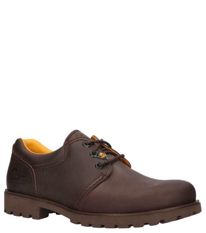 Panama Jack veterschoen <span>Panama 02 C2</span> Panama 02 C2 bruin - www.bremmerschoenen.info - Bremmer Schoenen