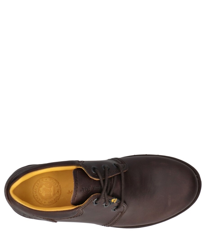 Panama Jack veterschoen <span>Panama 02 C2</span> Panama 02 C2 bruin - www.bremmerschoenen.info - Bremmer Schoenen