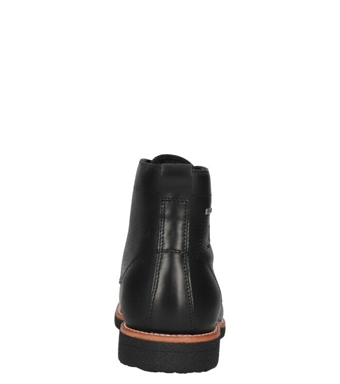 Panama Jack veterboot <span>Glasgow GTX C3</span> Glasgow GTX C3 zwart - www.bremmerschoenen.info - Bremmer Schoenen