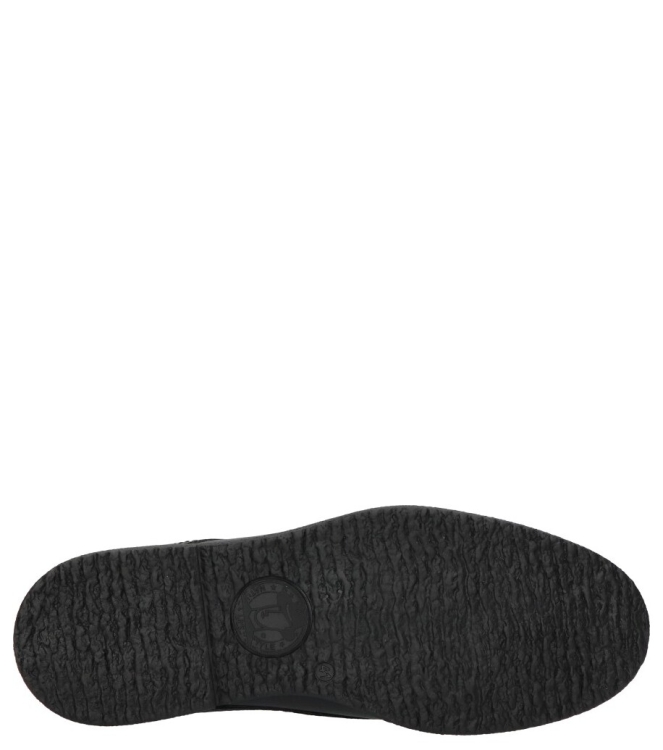 Panama Jack veterboot <span>Glasgow GTX C3</span> Glasgow GTX C3 zwart - www.bremmerschoenen.info - Bremmer Schoenen