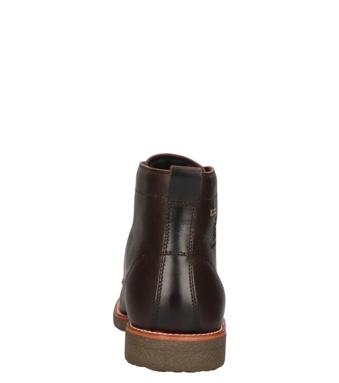 Panama Jack veterboot <span>Glasgow GTX C2</span> Glasgow GTX C2 bruin - www.bremmerschoenen.info - Bremmer Schoenen