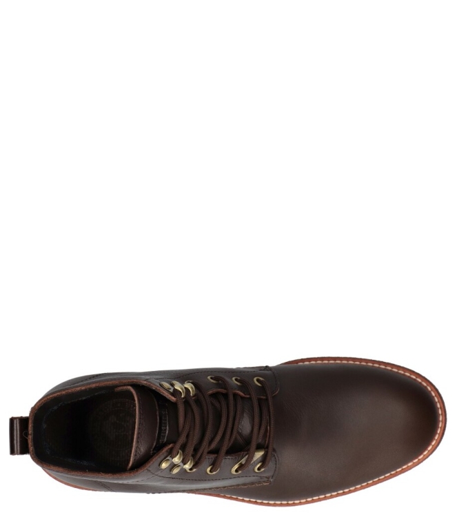 Panama Jack veterboot <span>Glasgow GTX C2</span> Glasgow GTX C2 bruin - www.bremmerschoenen.info - Bremmer Schoenen