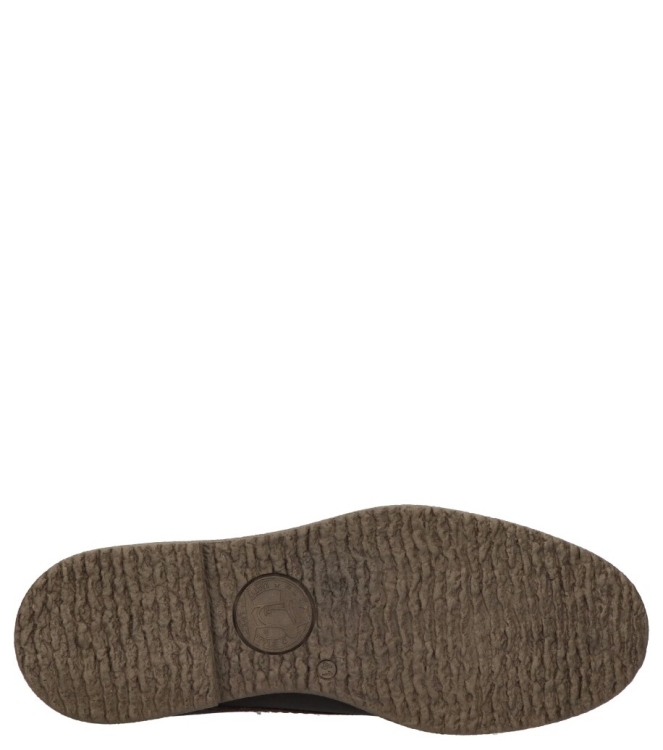 Panama Jack veterboot <span>Glasgow GTX C2</span> Glasgow GTX C2 bruin - www.bremmerschoenen.info - Bremmer Schoenen