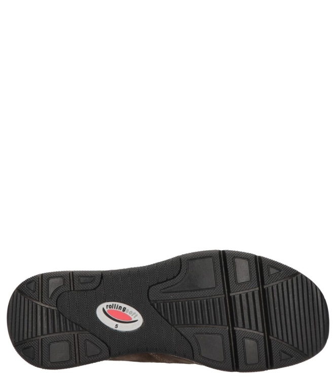 Gabor Gabor sneaker <span>36.888.30</span> 30 mohair (Flausch) Gabor sneaker <span>36.888.30</span> 36.888.30 beige - www.bremmerschoenen.info - Bremmer Schoenen